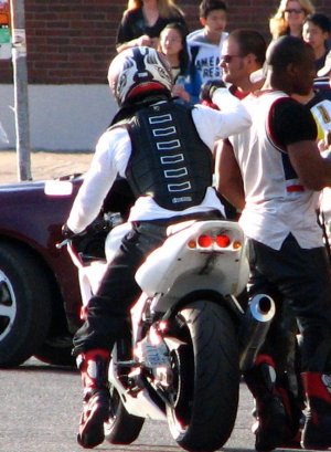 IMG_9797.JPG