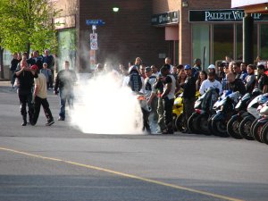 IMG_9819.JPG