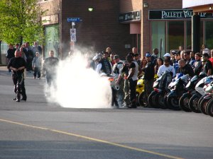 IMG_9820.JPG