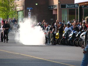 IMG_9821.JPG
