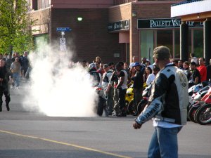 IMG_9822.JPG