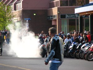IMG_9823.JPG