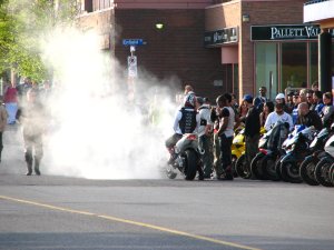 IMG_9824.JPG