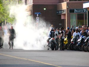 IMG_9825.JPG