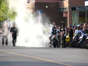 IMG_9826.JPG