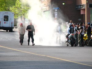 IMG_9827.JPG