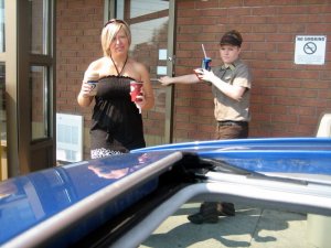 img_9378.jpg