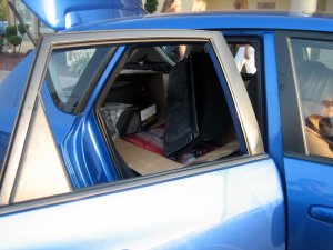img_9382.jpg