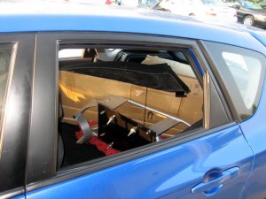 img_9383.jpg