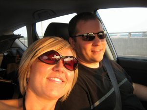 img_9393_1.jpg