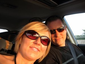 img_9403.jpg