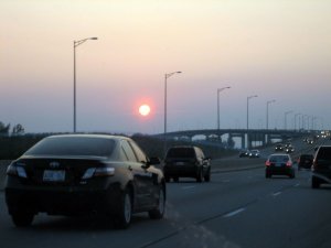 img_9418.jpg