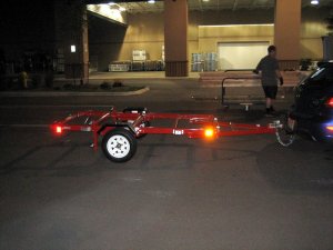 img_9447.jpg