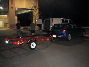 img_9448.jpg