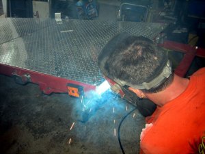 img_9468.jpg