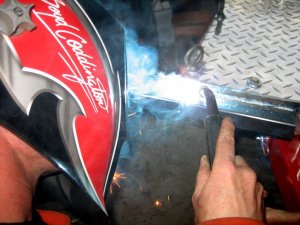 img_9472.jpg