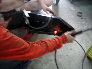img_9485.jpg