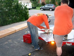 img_9507.jpg