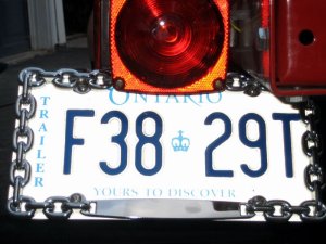 img_9510.jpg