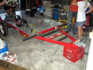 img_9522.jpg