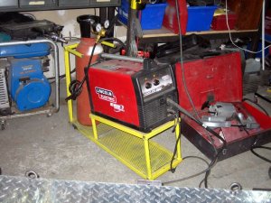 img_9529.jpg