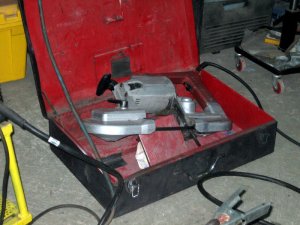 img_9530.jpg