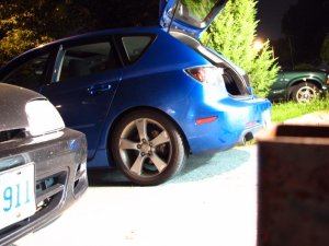 img_9551.jpg