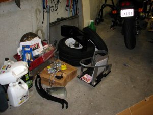 img_9553.jpg