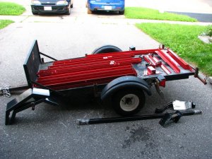 img_9555.jpg