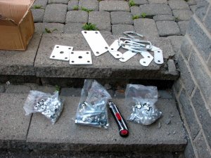 img_9556.jpg