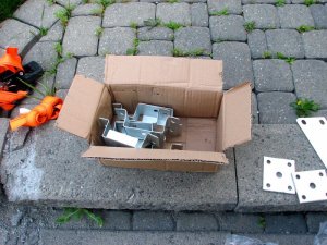 img_9557.jpg