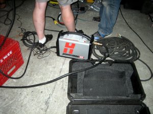 img_9557_1.jpg