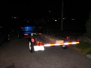 img_9561_1.jpg