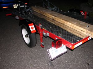 img_9562_1.jpg
