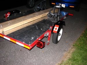 img_9563_1.jpg