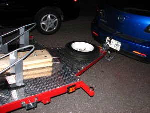 img_9564_1.jpg