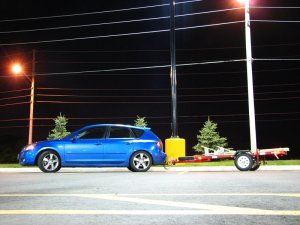 img_9569_1.jpg