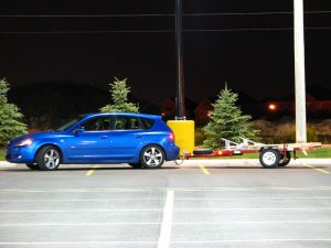 img_9571_1.jpg