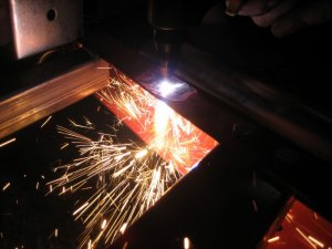 img_9579.jpg