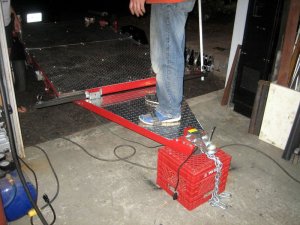 img_9583.jpg