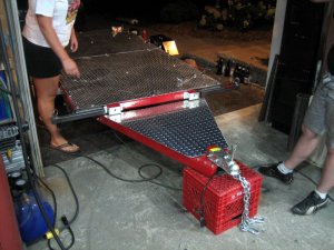 img_9584.jpg