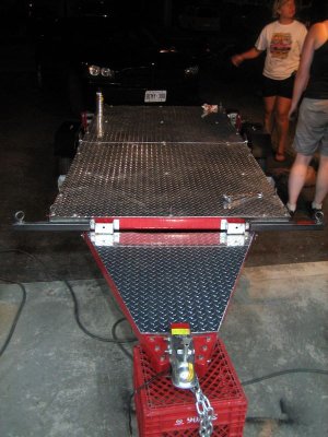 img_9585.jpg