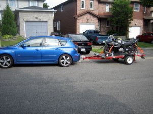 img_9586.jpg