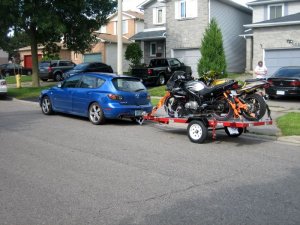 img_9588.jpg