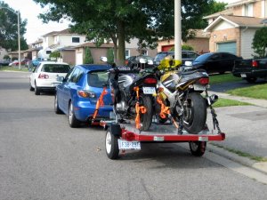 img_9589.jpg