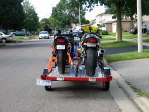 img_9590.jpg