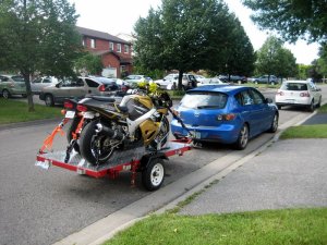 img_9591.jpg