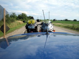 img_9595.jpg