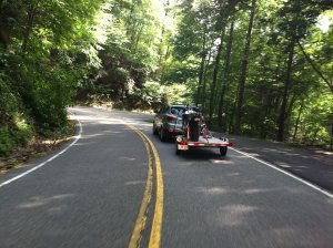 IMG_4806.jpg