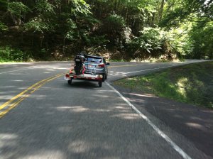 IMG_4808.jpg